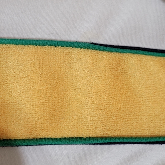 Vintage LM Land - Picture 2 of 6